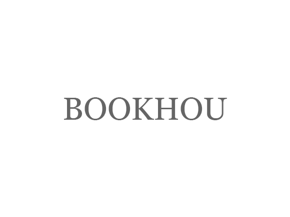 BOOKHOU